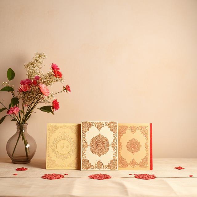 7c1fd9e3-3581-461f-8c87-2877b1e62e40