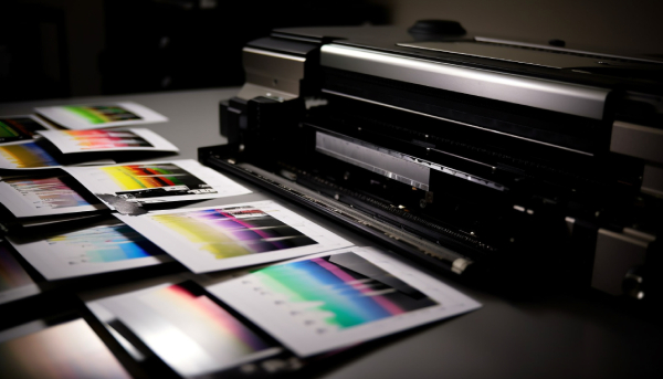 Business Printing