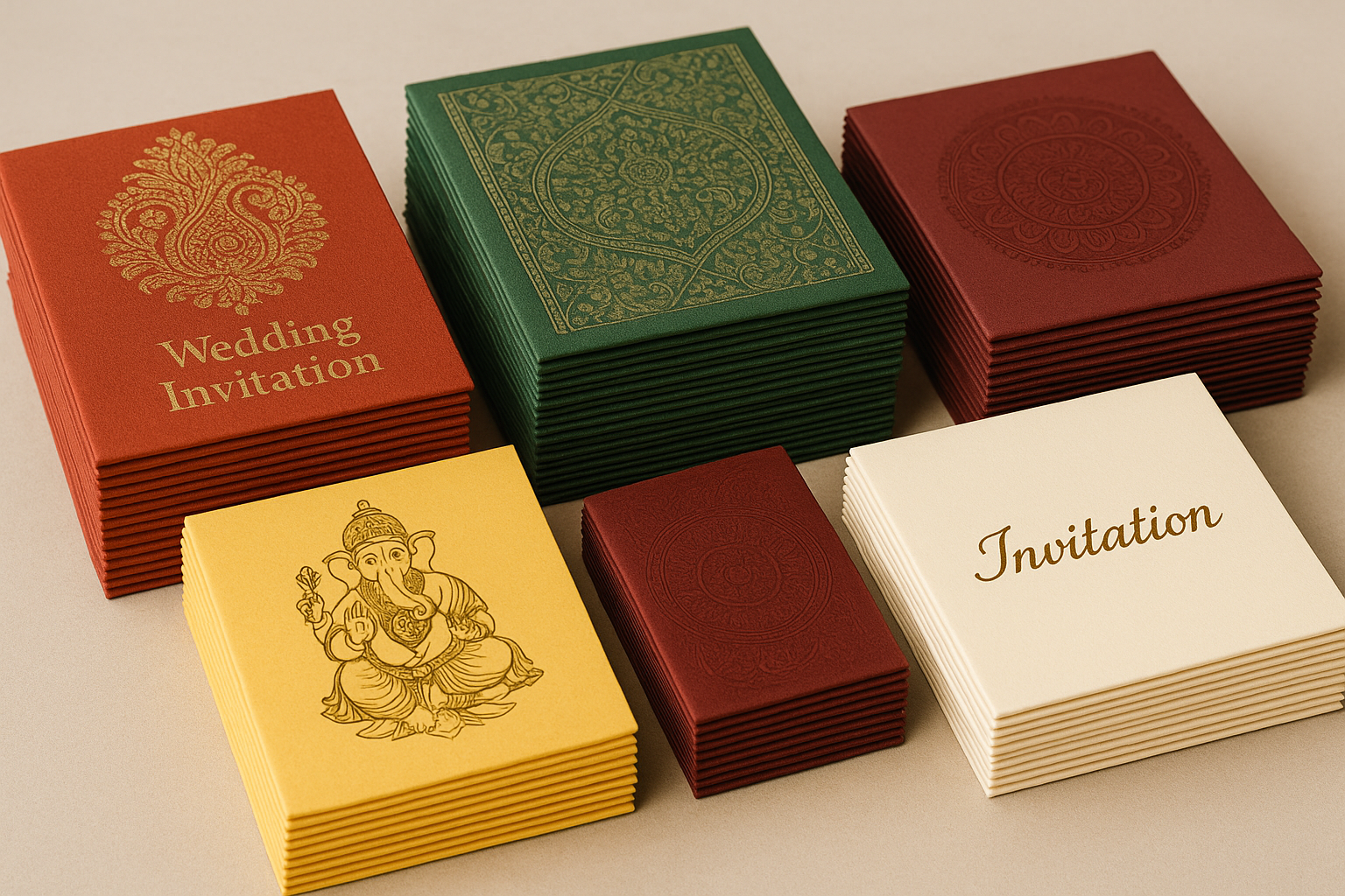 The Mitsubishi Daiya New F1 CTP (Computer-to-Plate) offset press machine