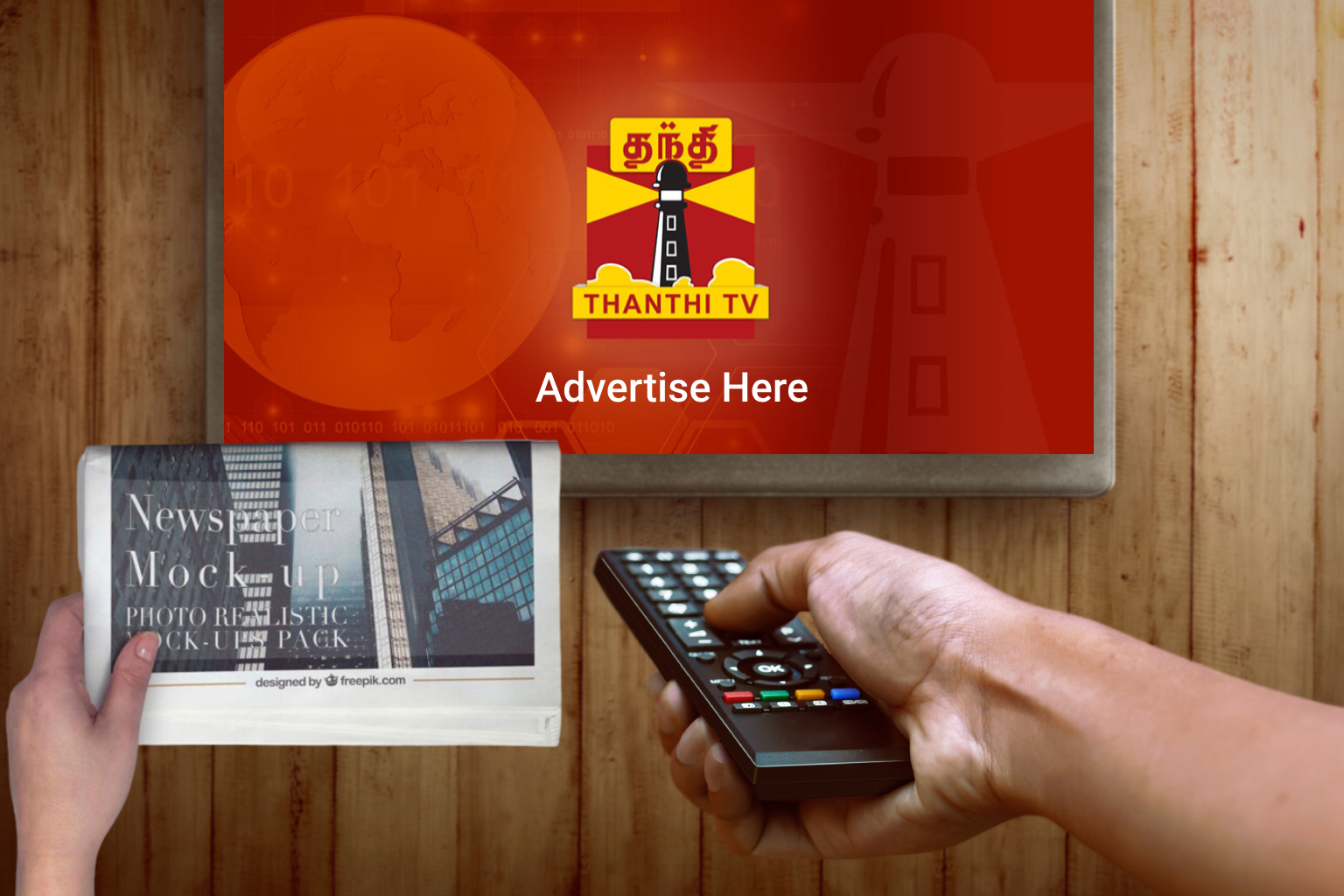 The Mitsubishi Daiya New F1 CTP (Computer-to-Plate) offset press machine